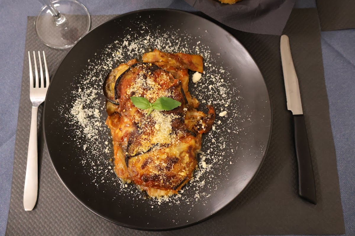 Bar Pizzeria Texile Photos 2